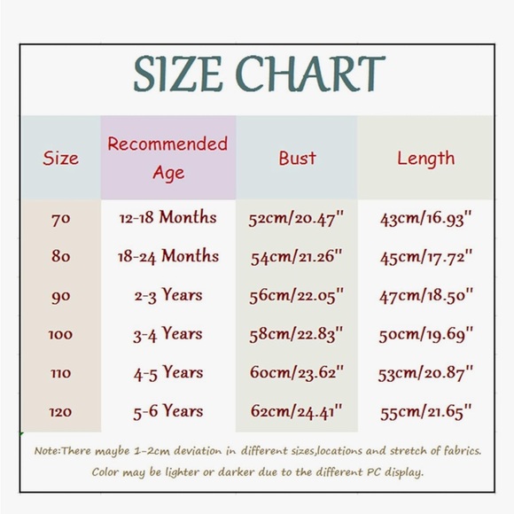 New pageant sleeveless top zipper up back sequins on front top - Picture 10 of 15